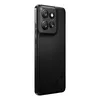 Смартфон Motorola ThinkPhone25 Photo 8
