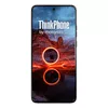 Смартфон Motorola ThinkPhone25 Photo 9