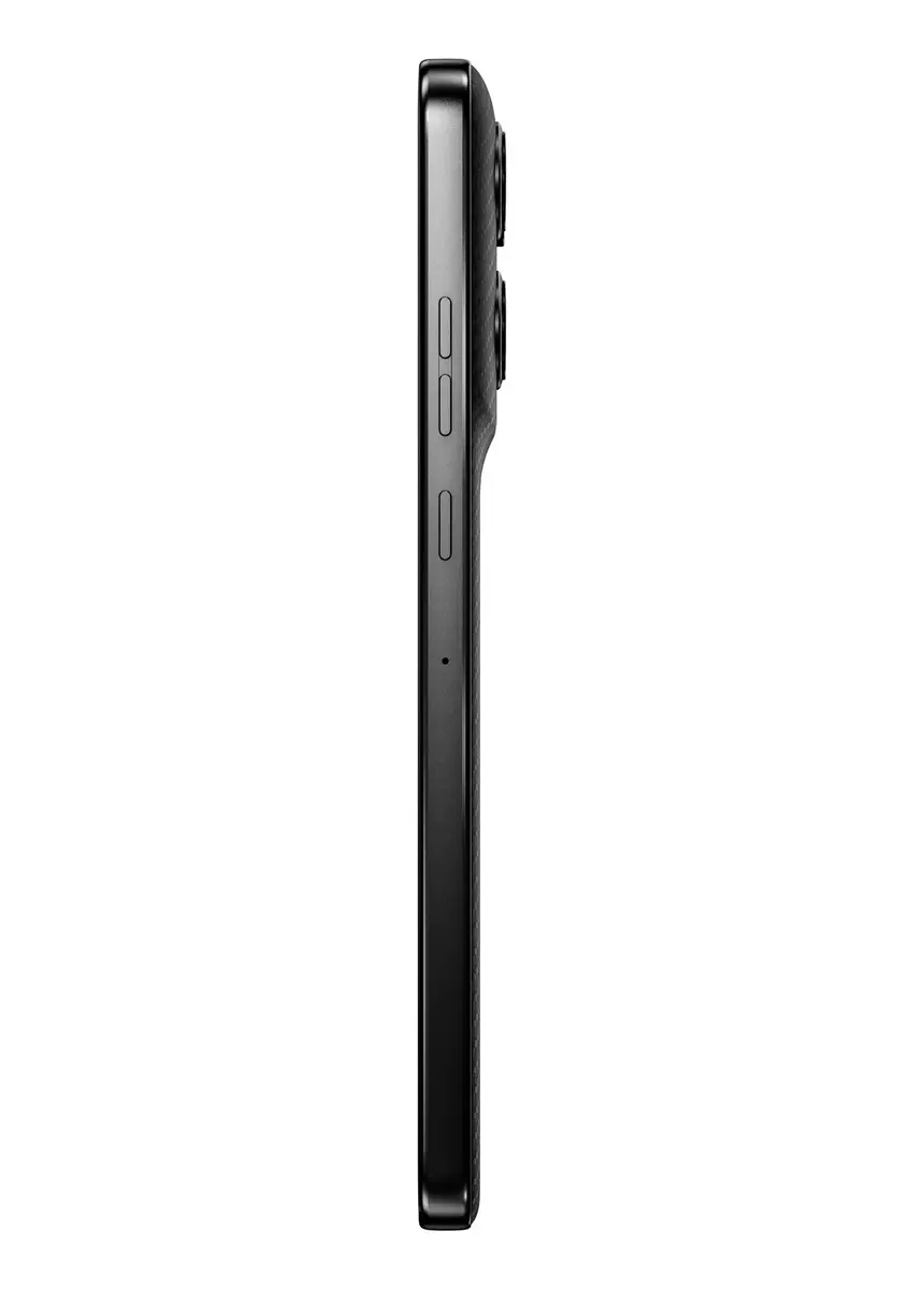 Смартфон Motorola ThinkPhone25 Photo 11