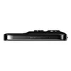 Смартфон Motorola ThinkPhone25 Photo 12