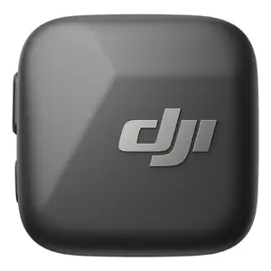 Беспроводной микрофонный передатчик DJI CP.RN.00000431.01