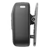 Беспроводной микрофонный передатчик DJI CP.RN.00000431.01 Photo 3