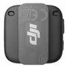 Беспроводной микрофонный передатчик DJI CP.RN.00000431.01 Photo 4