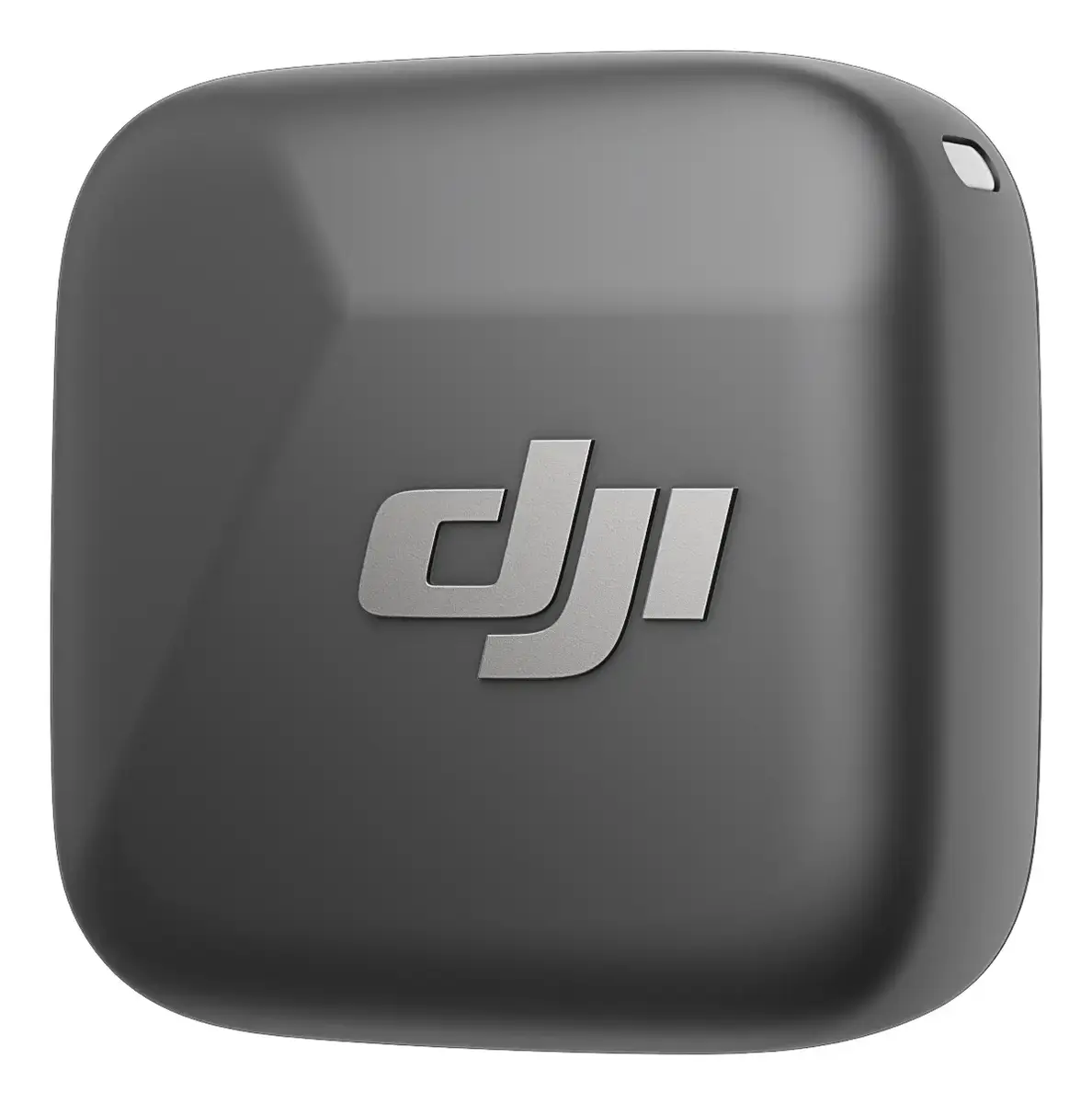 Беспроводной микрофонный передатчик DJI CP.RN.00000431.01 Photo 5