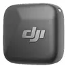 Беспроводной микрофонный передатчик DJI CP.RN.00000431.01 Photo 5