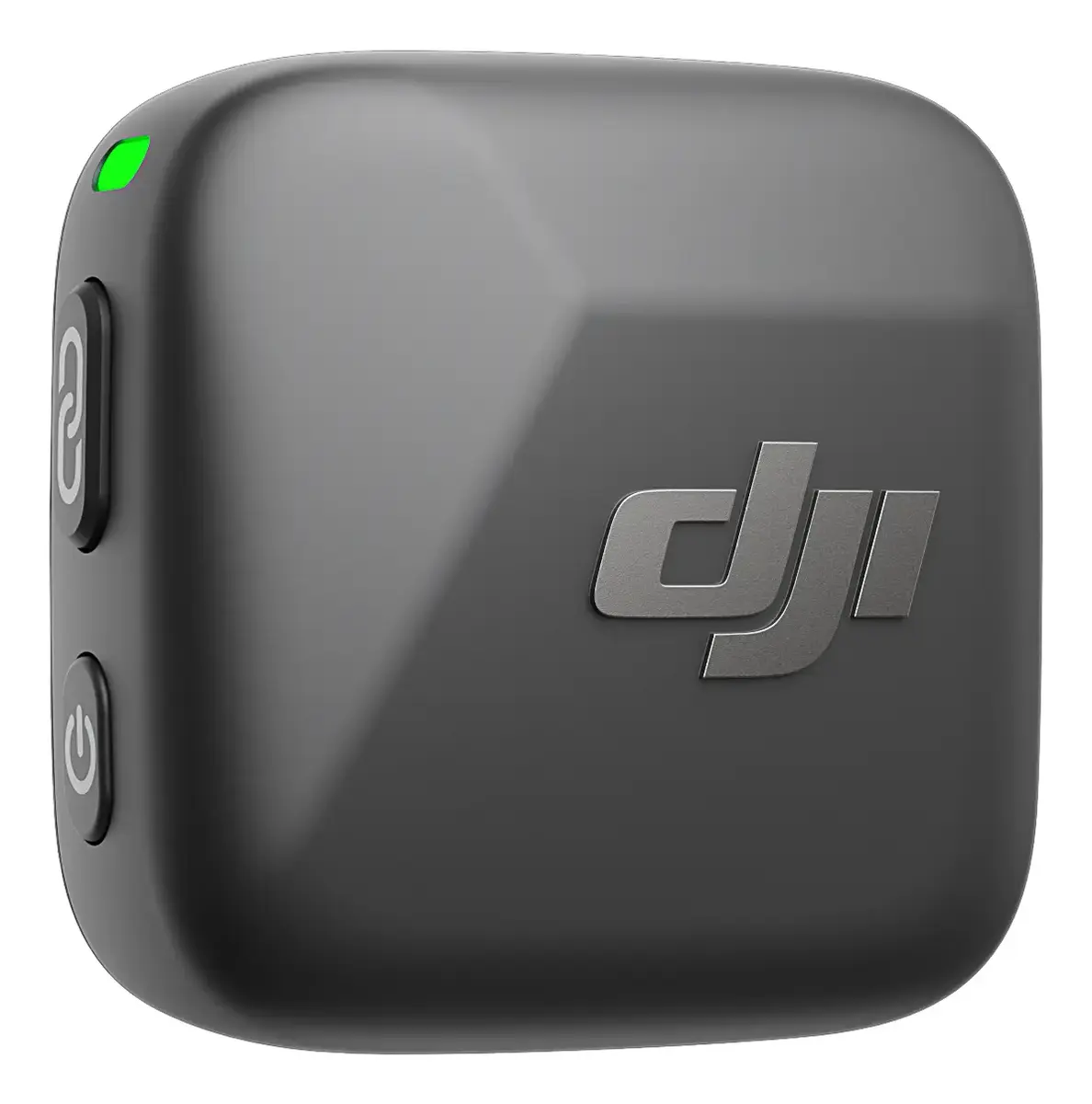 Беспроводной микрофонный передатчик DJI CP.RN.00000431.01 Photo 6