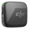 Беспроводной микрофонный передатчик DJI CP.RN.00000431.01 Photo 6