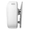 DJI беспроводной поясной передатчик CP.RN.00000430.01 Photo 3