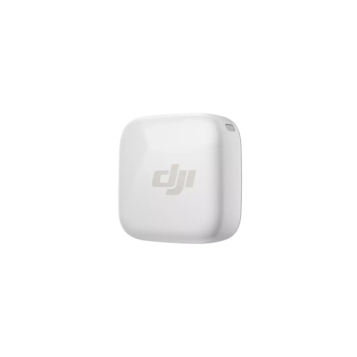 DJI беспроводной поясной передатчик CP.RN.00000430.01 Photo 5
