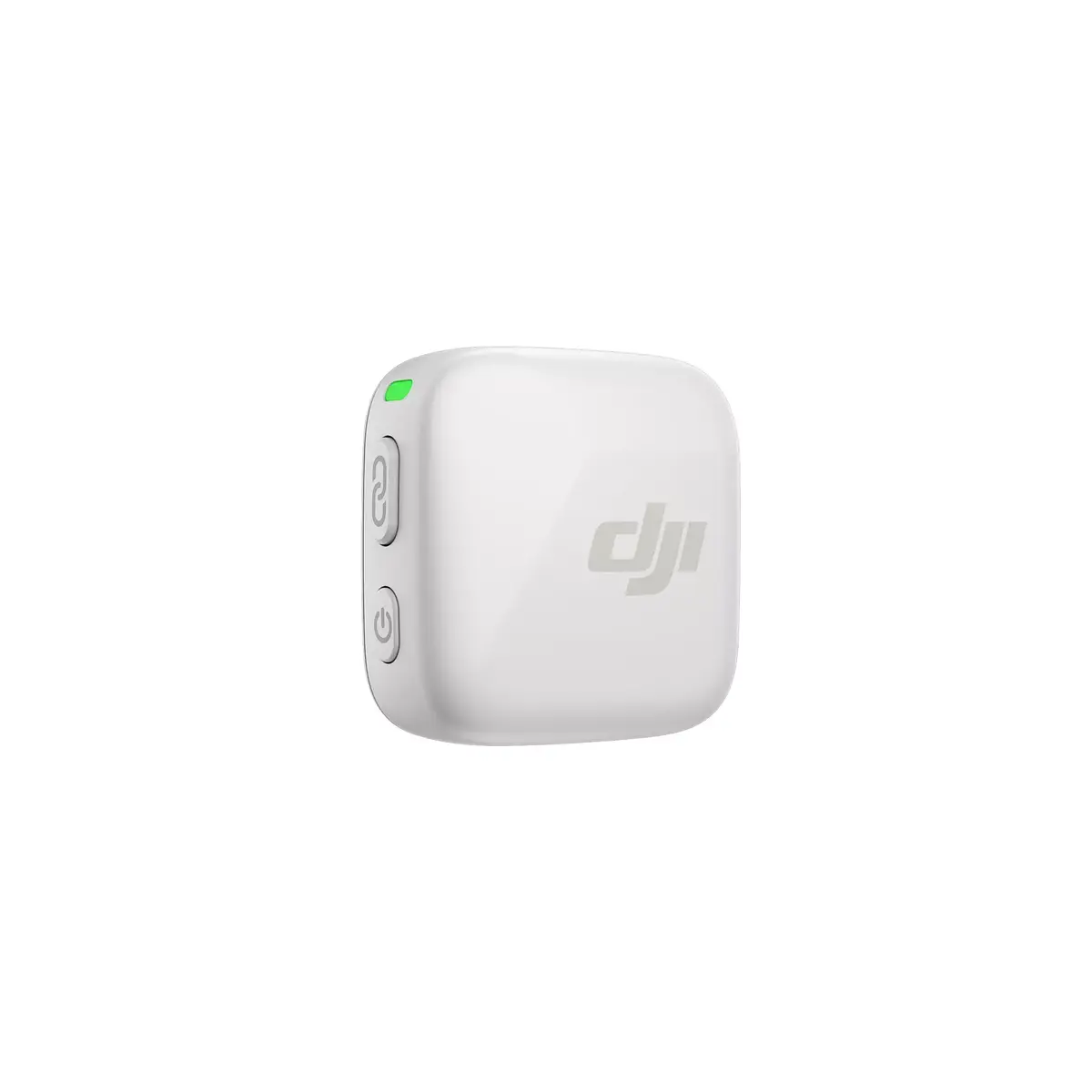 DJI беспроводной поясной передатчик CP.RN.00000430.01 Photo 6