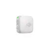 DJI беспроводной поясной передатчик CP.RN.00000430.01 Photo 6