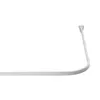 header-product