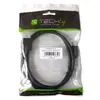 HDMI kabelis Techly ICOC HDMI2-4-010T Photo 2
