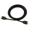 HDMI kabelis Techly ICOC HDMI2-4-010T Photo 3