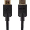 HDMI kabelis Techly ICOC HDMI2-4-010T Photo 9