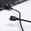 HDMI kabelis Techly ICOC HDMI2-4-010T Photo 11