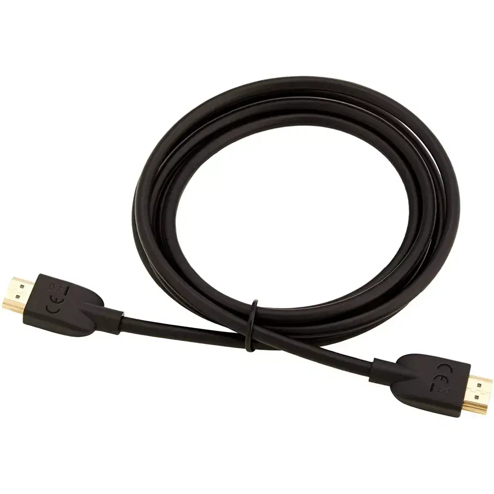 HDMI kabelis Techly ICOC HDMI2-4-030T Photo 3