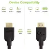 HDMI kabelis Techly ICOC HDMI2-4-030T Photo 5