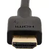 HDMI kabelis Techly ICOC HDMI2-4-030T Photo 10