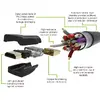 HDMI kabelis Techly ICOC HDMI2-4-030T Photo 14