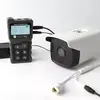 PoE tester Techly I-CT PRO-POECK Photo 3