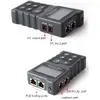 PoE tester Techly I-CT PRO-POECK Photo 4