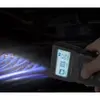PoE tester Techly I-CT PRO-POECK Photo 5