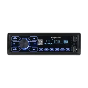 Car radio Kruger&Matz KM2013