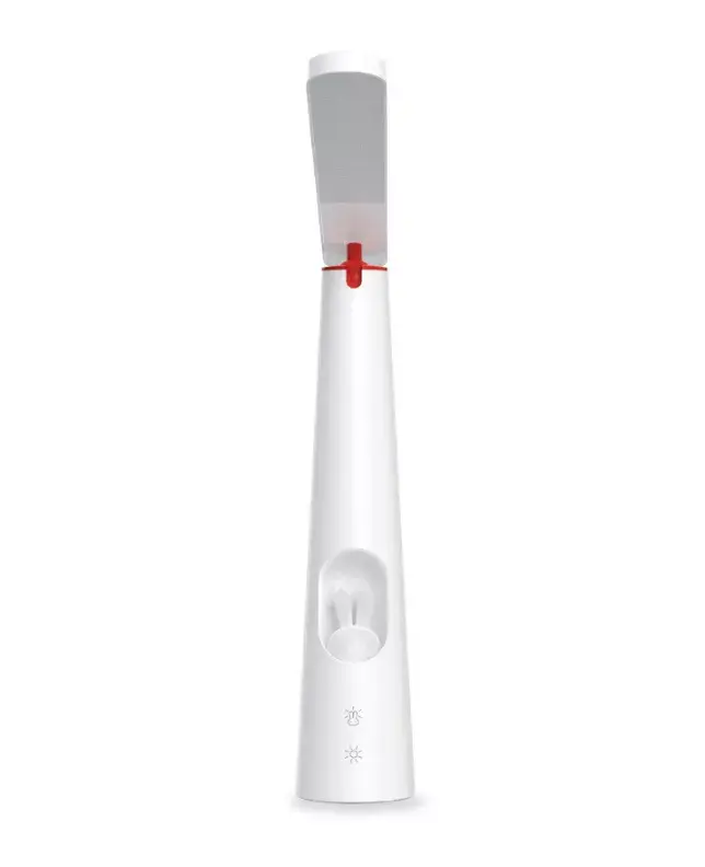 Настольная LED-лампа forever FLB-150 7.5W Photo 3