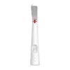 Настольная LED-лампа forever FLB-150 7.5W Photo 3