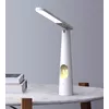 Настольная LED-лампа forever FLB-150 7.5W Photo 4