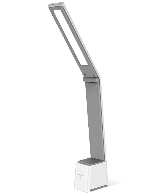 Galda LED lampa forever FLB-110, 5