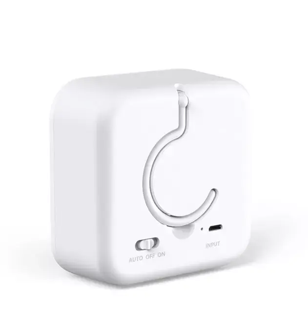 LED night lamp forever FLC-10 Photo 2