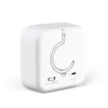 LED night lamp forever FLC-10 Photo 2