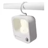 LED night lamp forever FLC-10 Photo 3