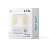 LED night lamp forever FLC-10 Photo 4
