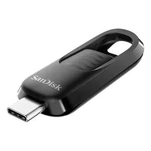 USB флеш-память SanDisk 1TB USB Type-C SDCZ480-1T00-G46