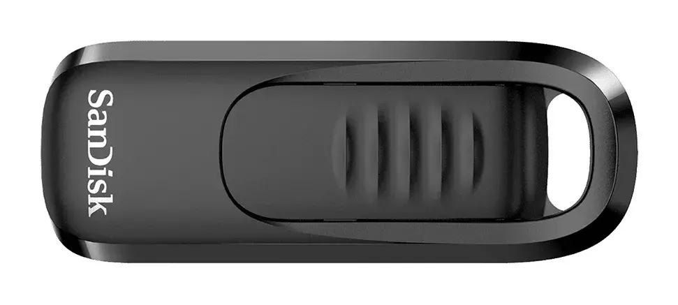 USB флеш-память SanDisk 1TB SDCZ480-1T00-G46 Photo 2