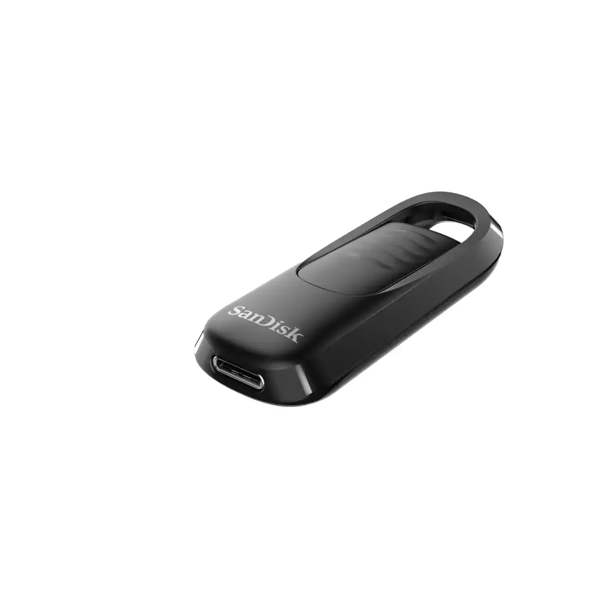 USB zibatmiņa SanDisk 1TB USB Type-C