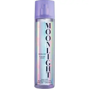 Ķermeņa migla Ariana Grande Moonlight, 236 ml