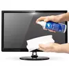Очиститель для экранов AF Screen-Clene SCS250 Photo 2