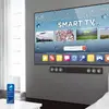 Очиститель для экранов AF Screen-Clene SCS250 Photo 3
