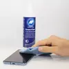 Очиститель для экранов AF Screen-Clene SCS250 Photo 6