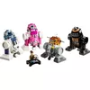 LEGO Star Wars Droid Creation Set 75392 Photo 3