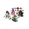 LEGO Star Wars Droid Creation Set 75392 Photo 4