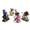 LEGO Star Wars Droid Creation Set 75392 Photo 5