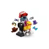 LEGO Star Wars Droid Creation Set 75392 Photo 6