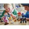 LEGO Star Wars Droid Creation Set 75392 Photo 8