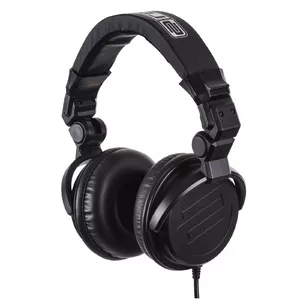 Headphones Reloop RH-2500