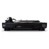 Reloop RP-7000 MK2 direct-drive DJ turntable Photo 2